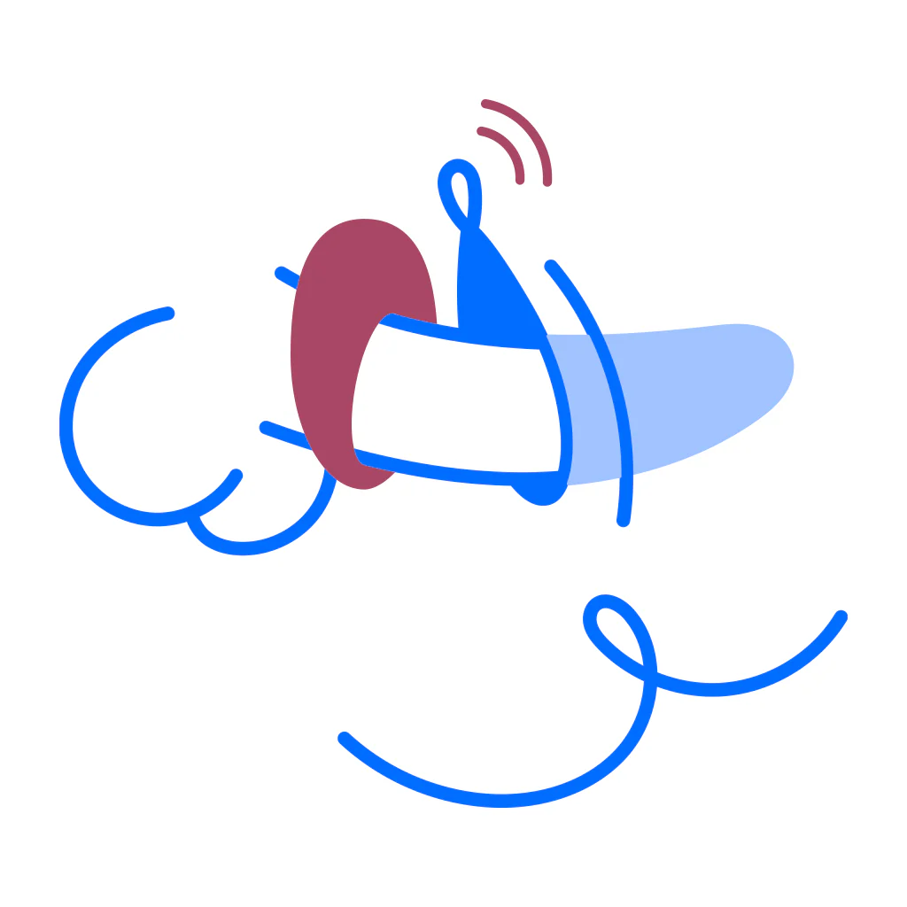 Todo Mío - Image 3