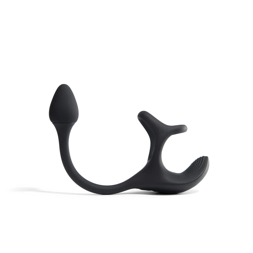 Bini - Image 4