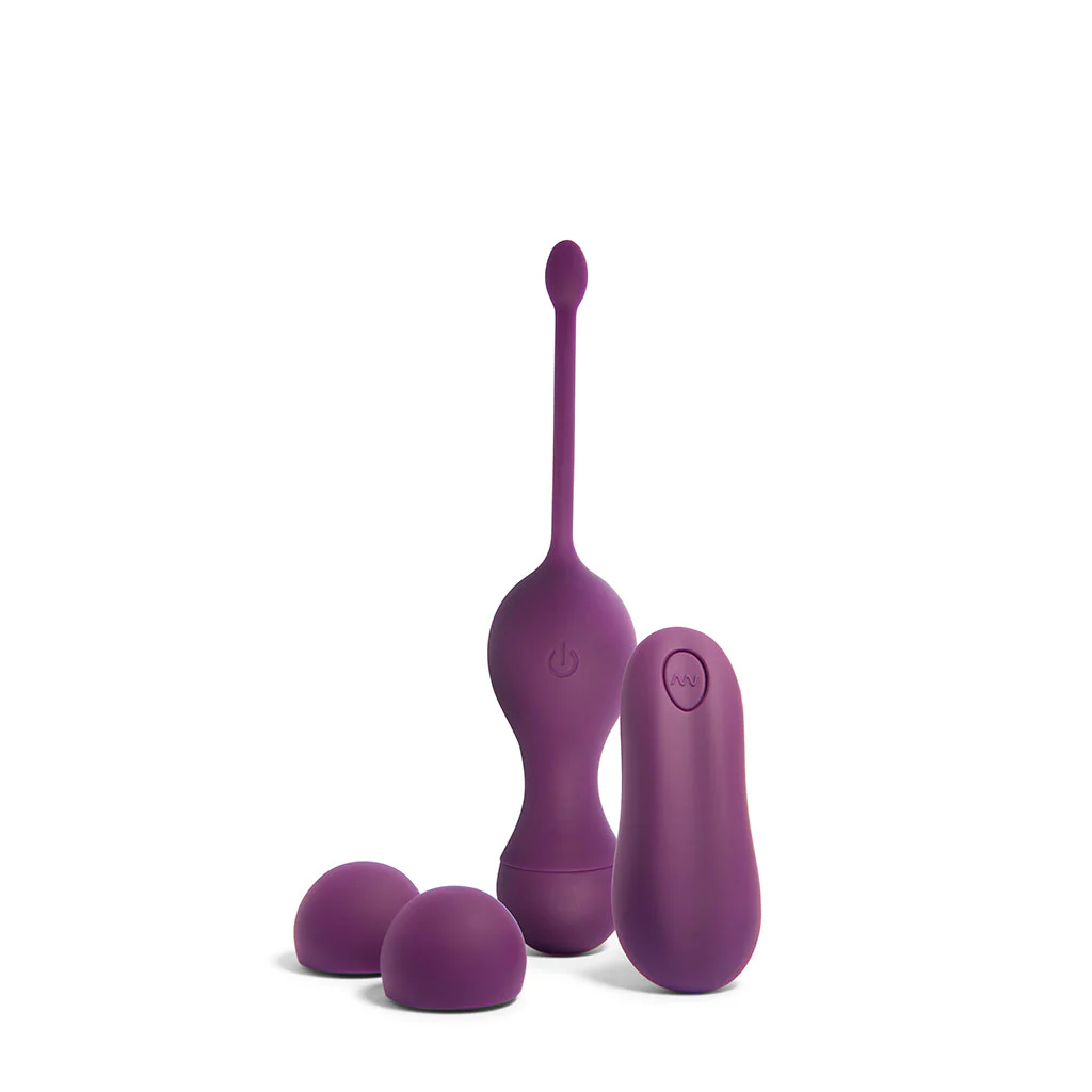 Cosmo - Image 4