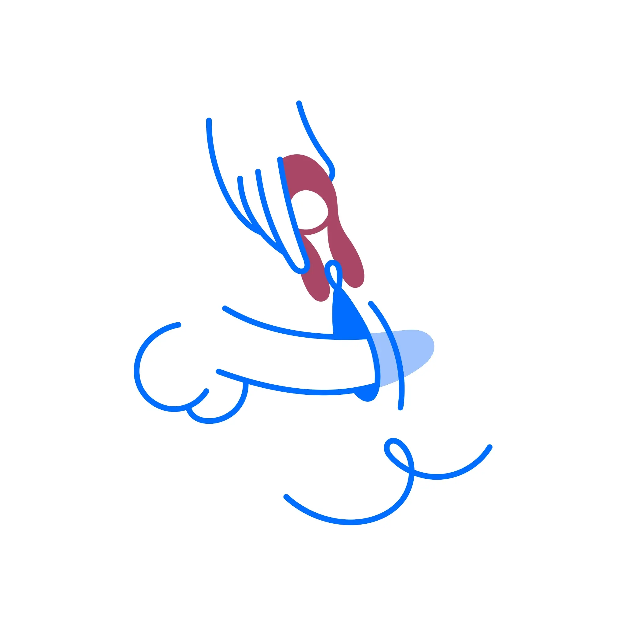 Bongo - Image 3