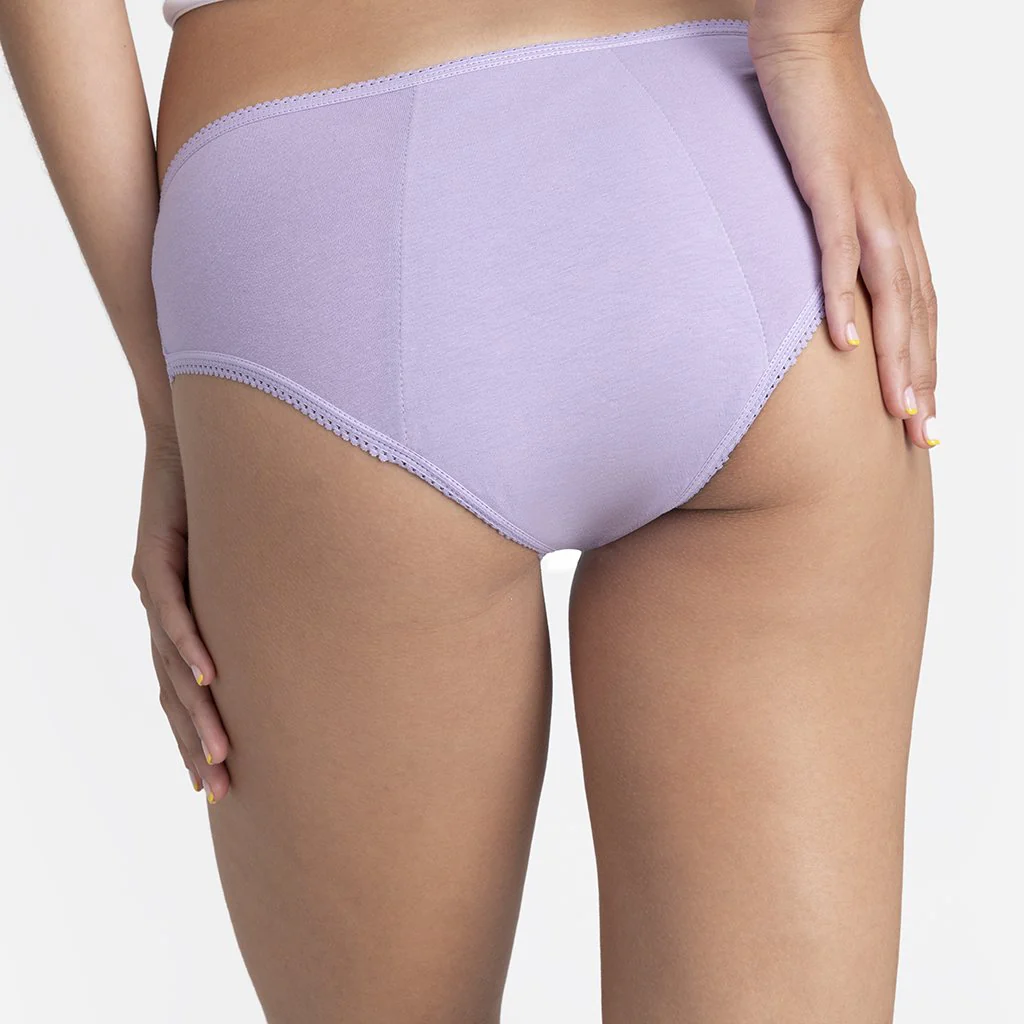 Kiwitas Classic Plumeti - Image 9