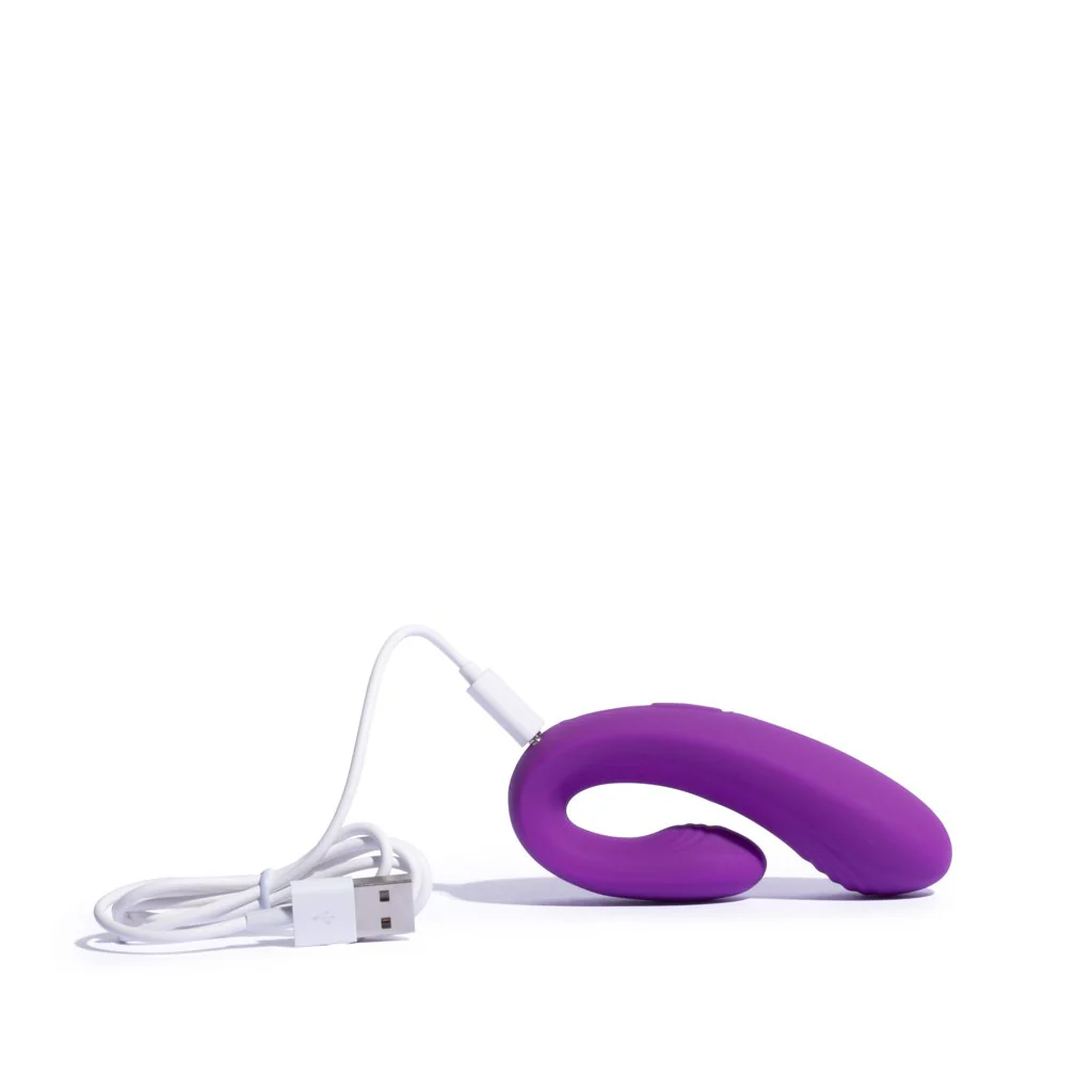 Cables PM - Image 30