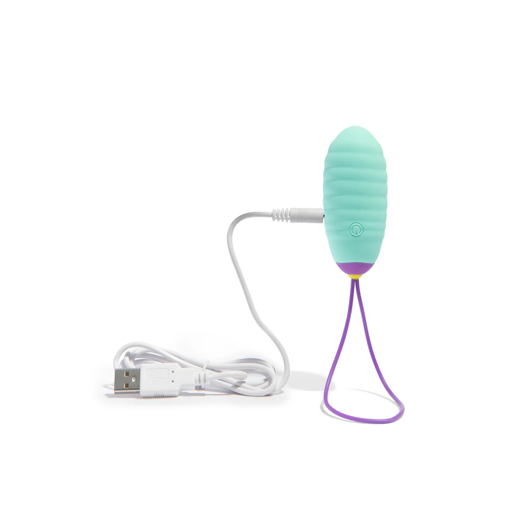 Cables PM - Image 39