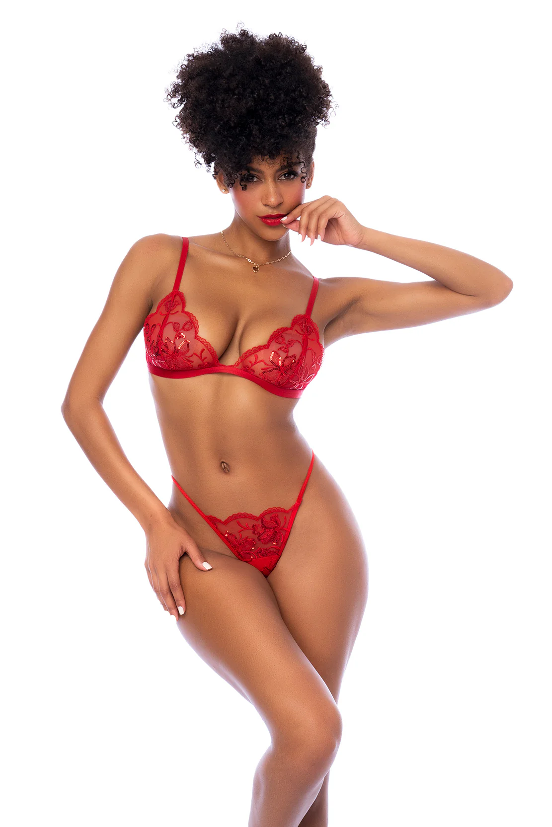 Conjunto Nora - Image 2