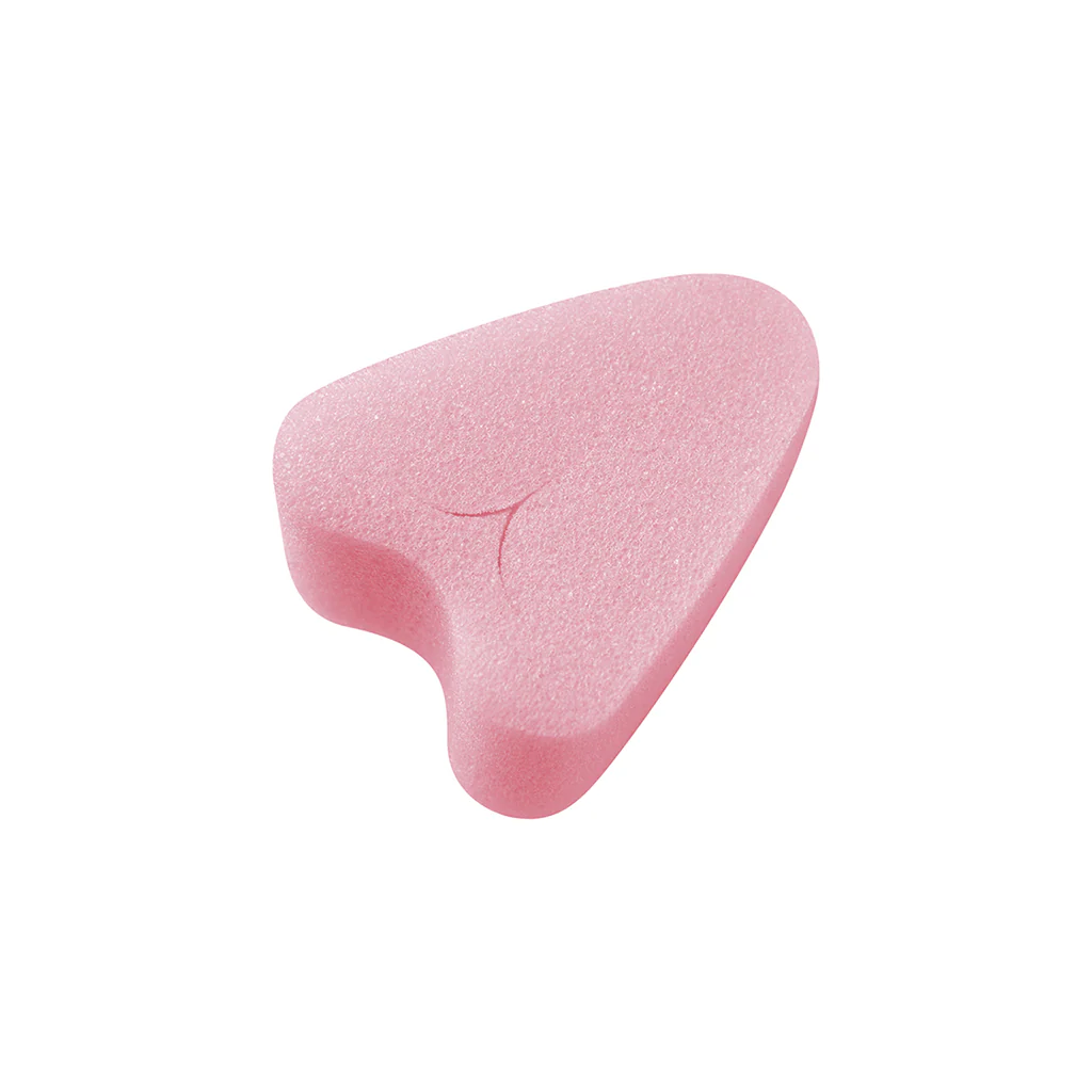 Soft Tampons