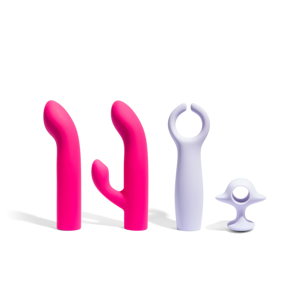 Fundas para Bali