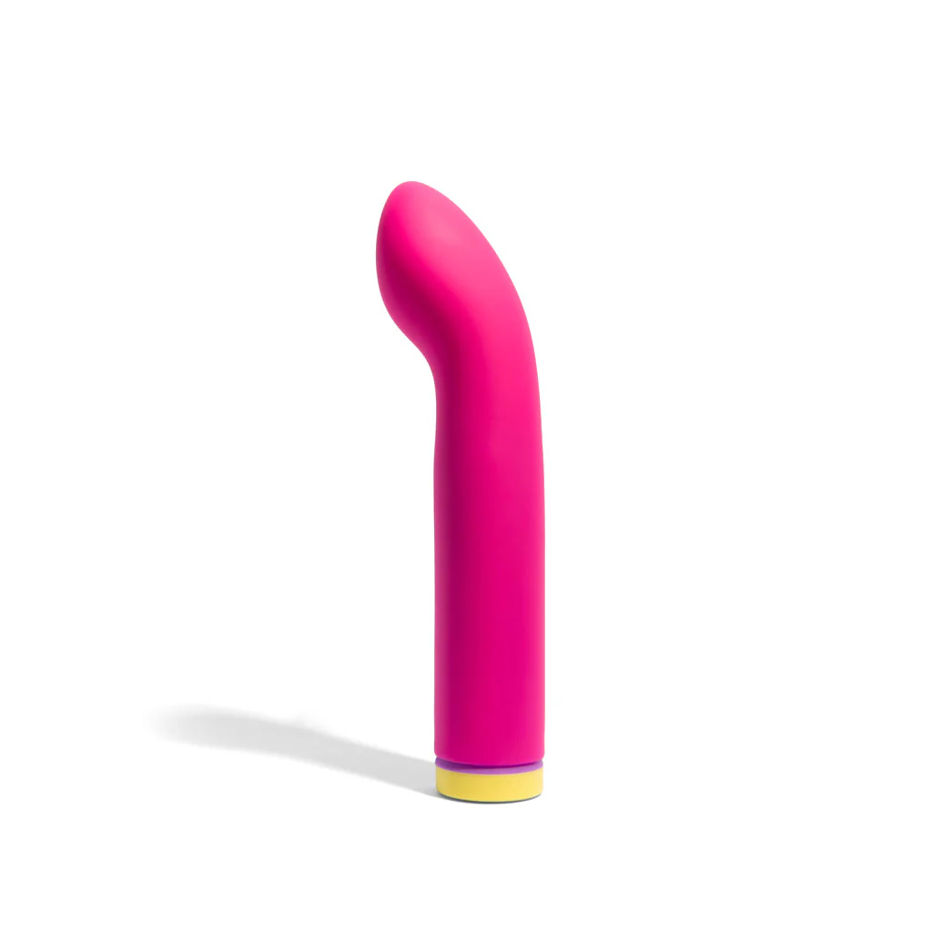 Fundas para Bali - Image 5