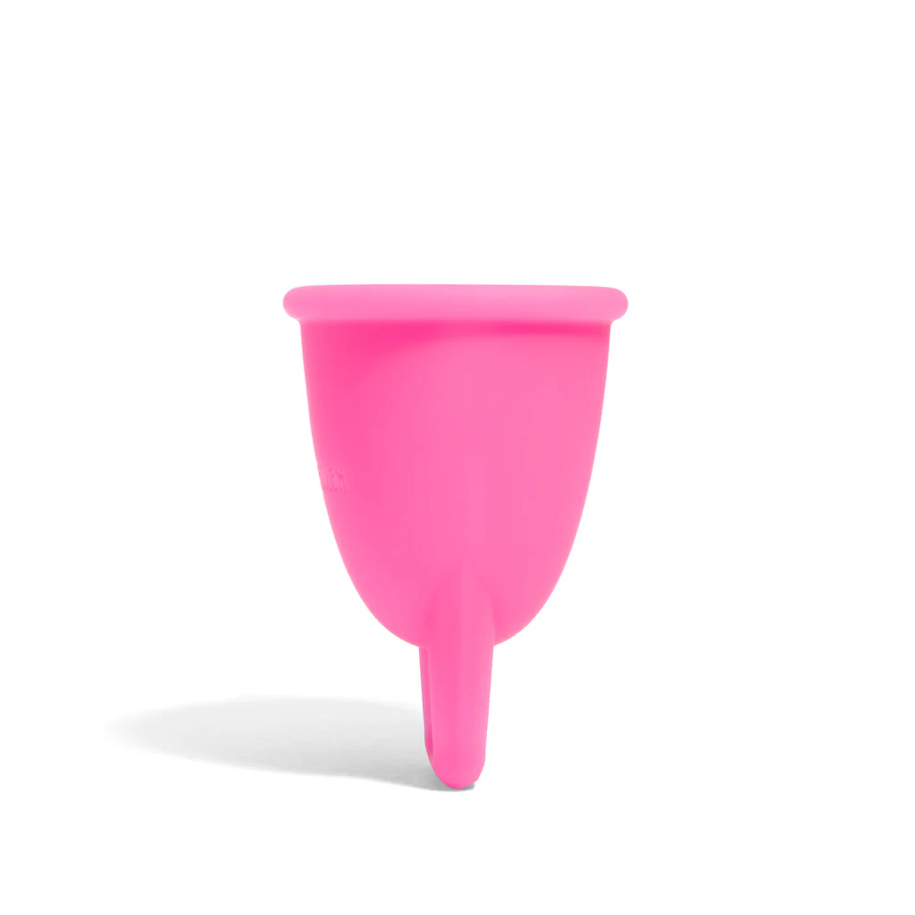 Greta + Vaso esterilizador - Image 6