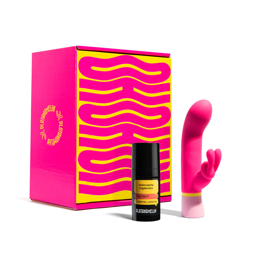 Productos Platanomelón