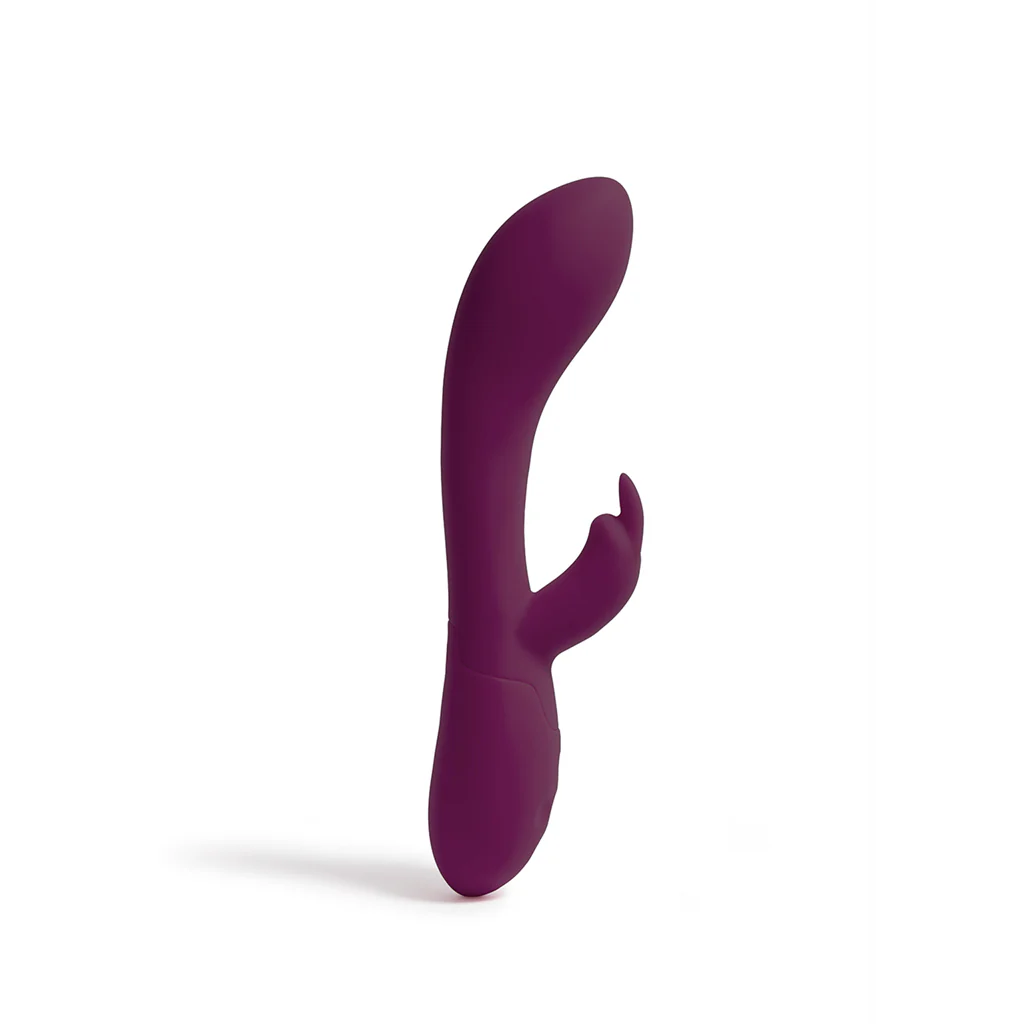 ¡Ya tocaba! - Image 7