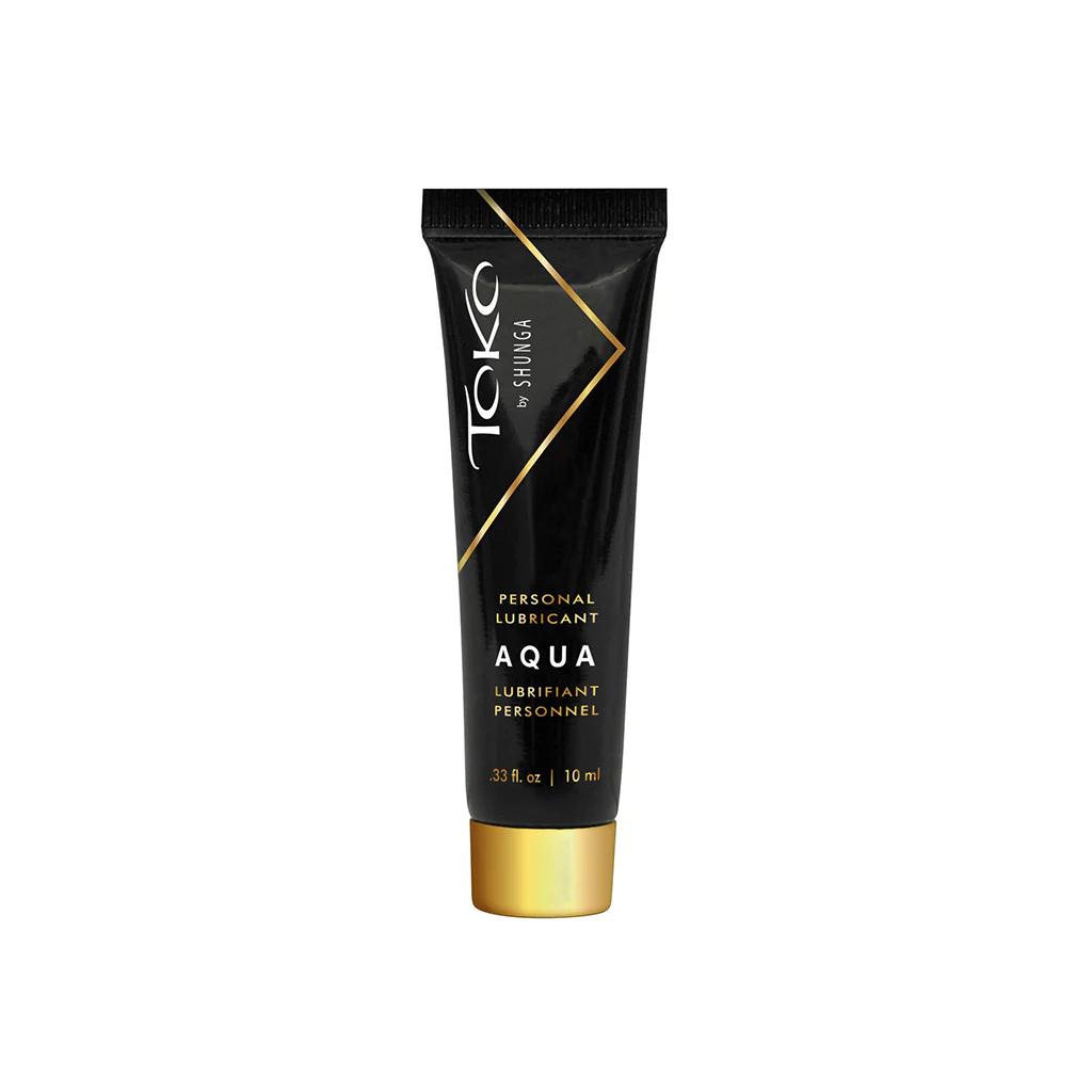 Kit Geishas Secret Fresa y cava - Image 5