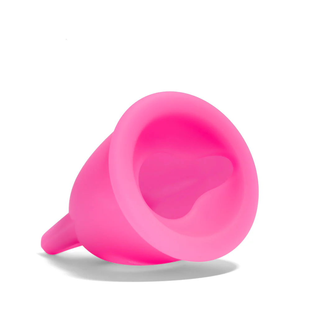 Kiwitas Classic Plumeti + Copa menstrual Greta - Image 10