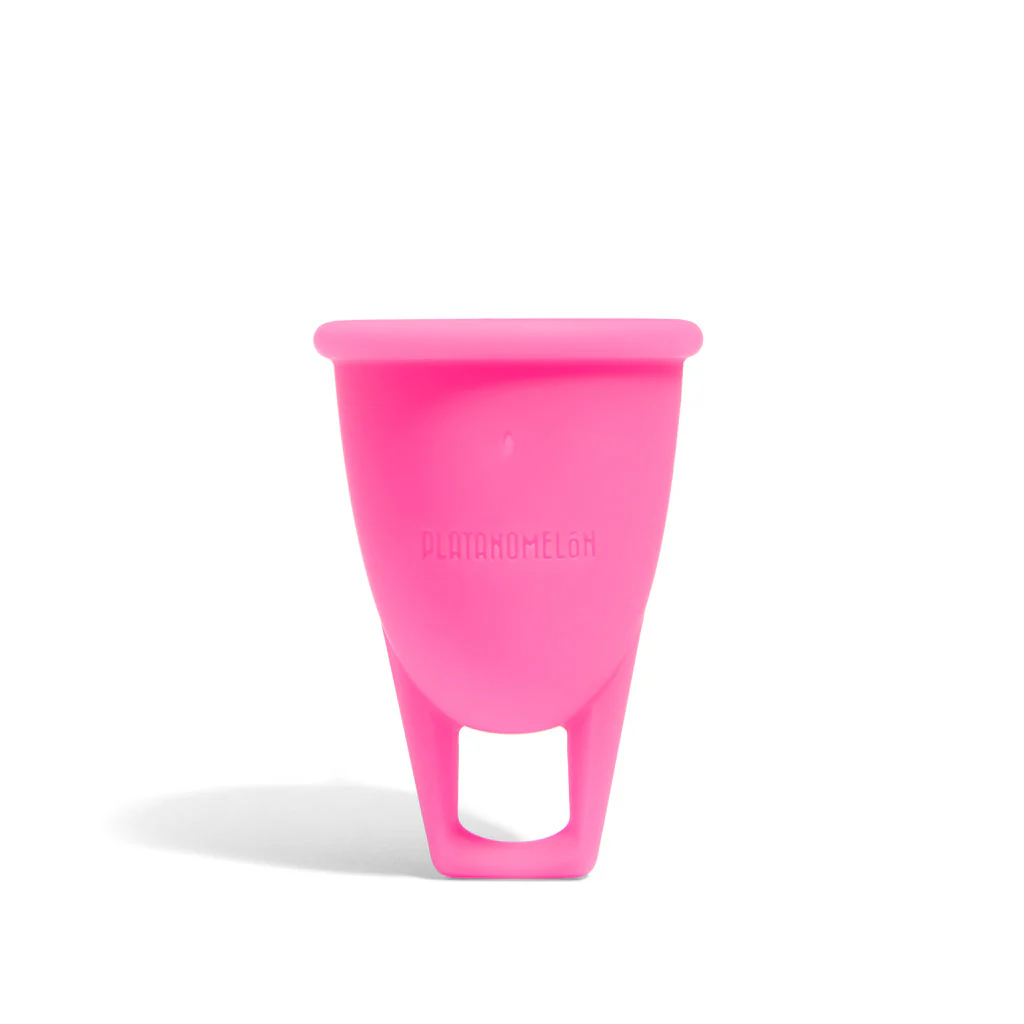 Kiwitas Comfy + Copa menstrual Greta - Image 10