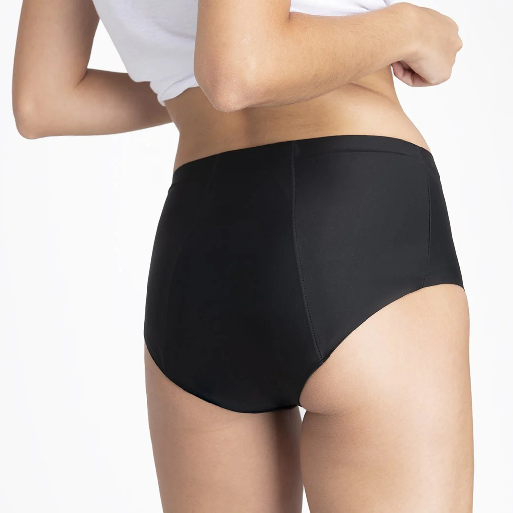Kiwitas Comfy + Copa menstrual Greta - Image 3