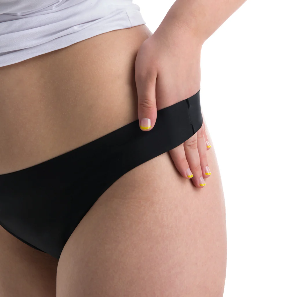 Kiwitas Tanga Comfy - Image 2