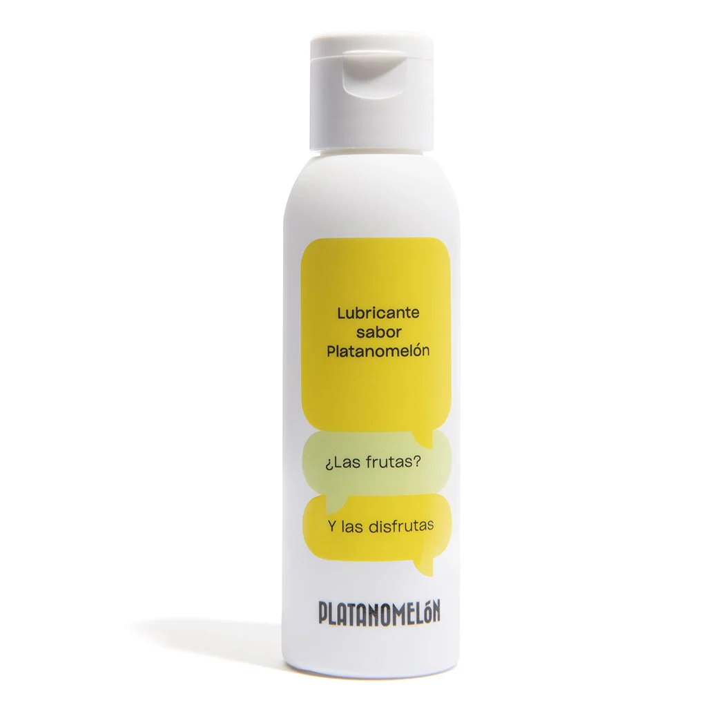 Lubricante de sabores - Image 3