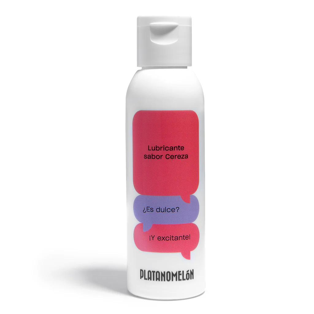 Lubricante de sabores - Image 5