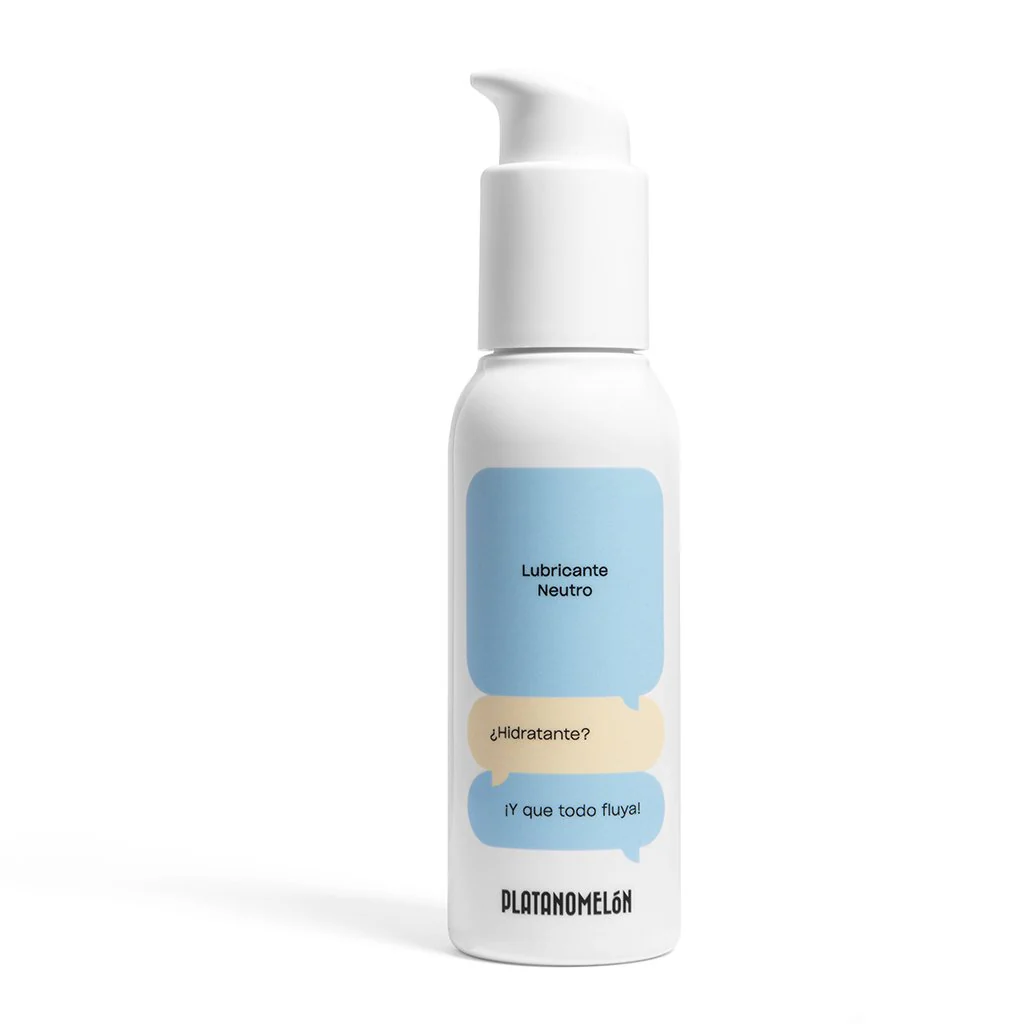 Lubricante Neutro - Image 3