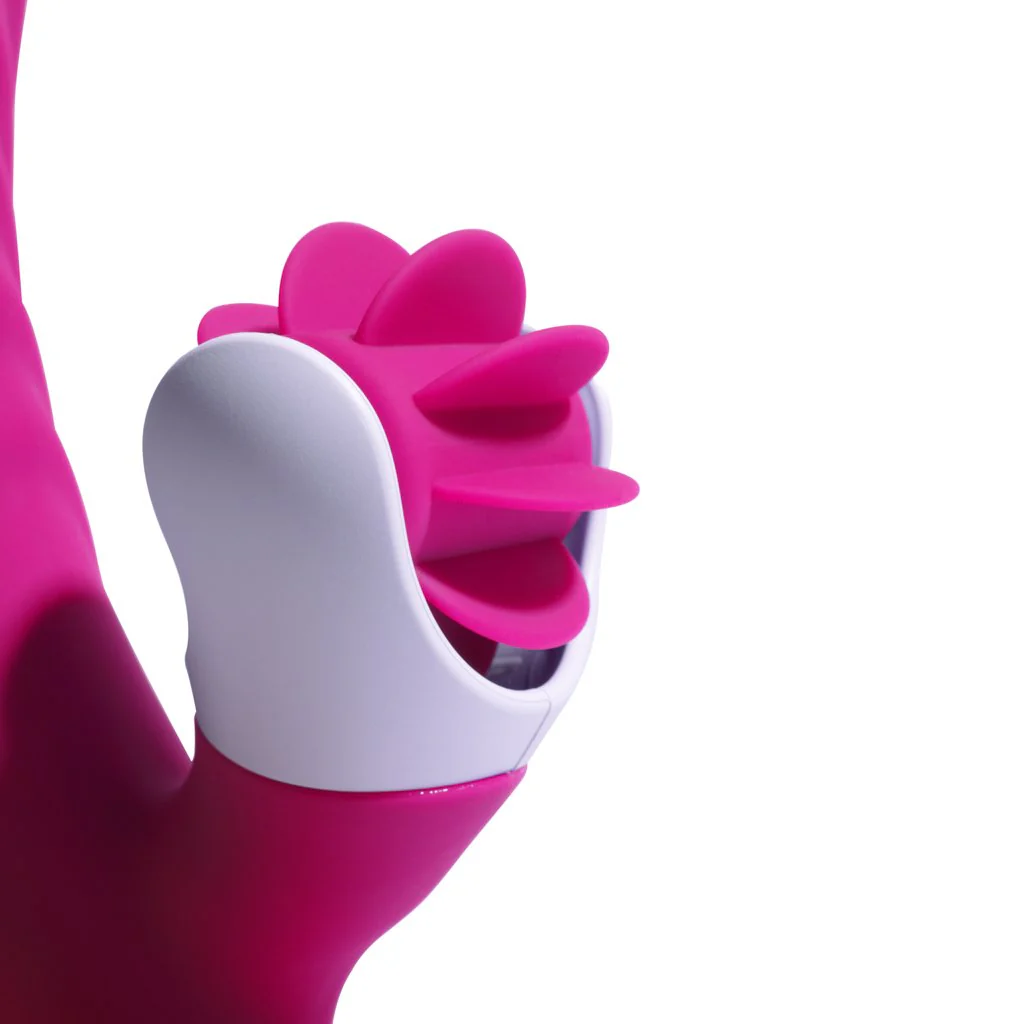 Lyo - Image 6