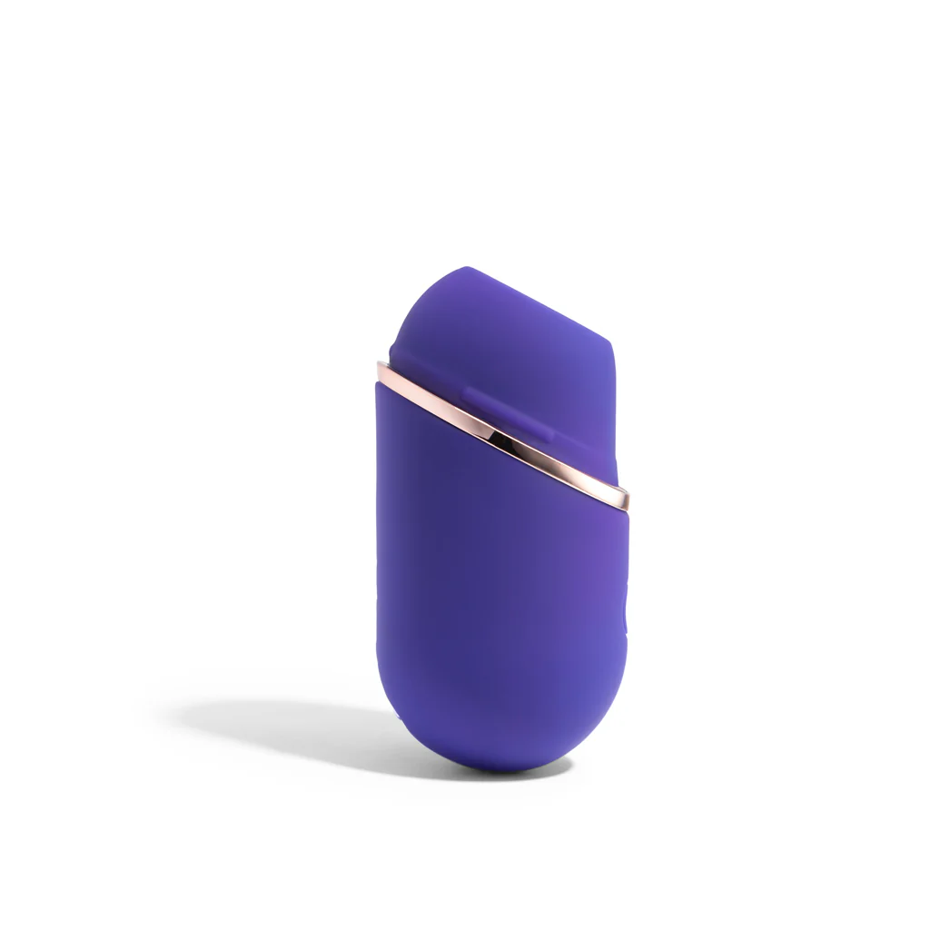 Kisu - Image 6