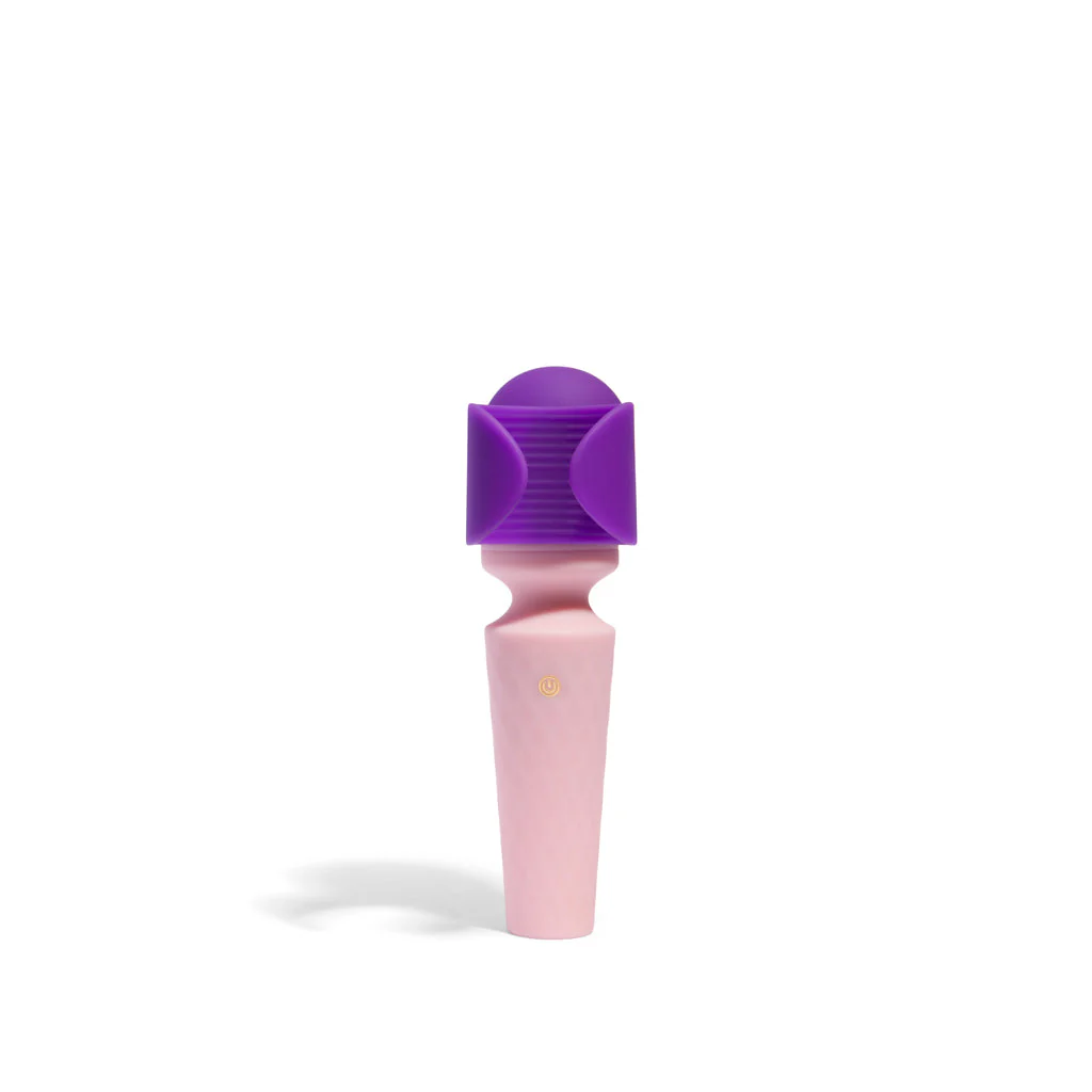 Mini Diva + fundas - Image 10