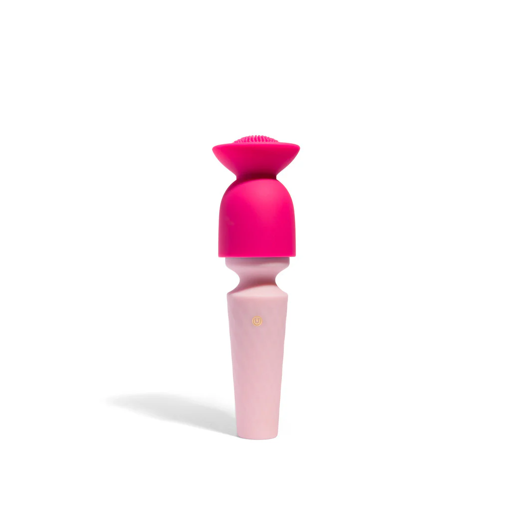 Mini Diva + fundas - Image 4