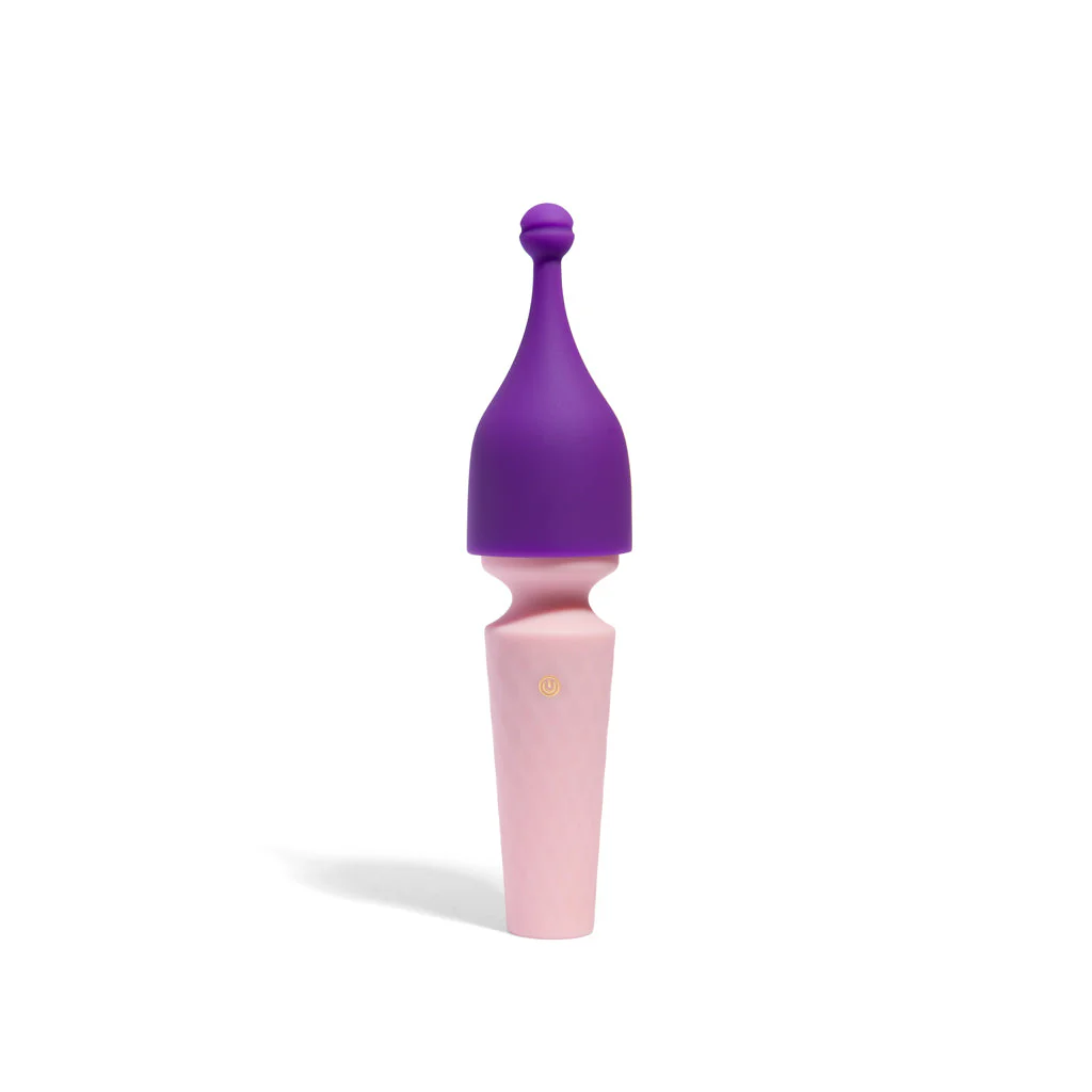 Mini Diva + fundas - Image 5
