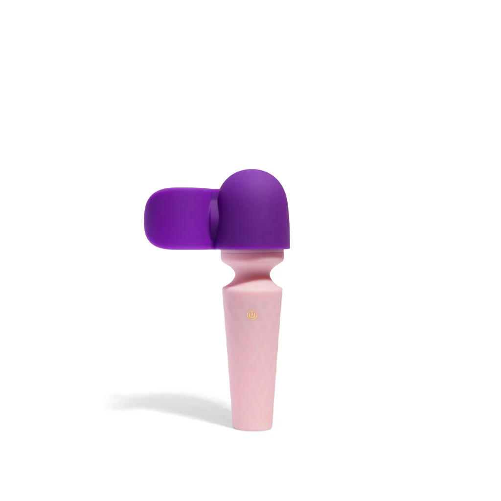 Mini Diva + fundas - Image 8