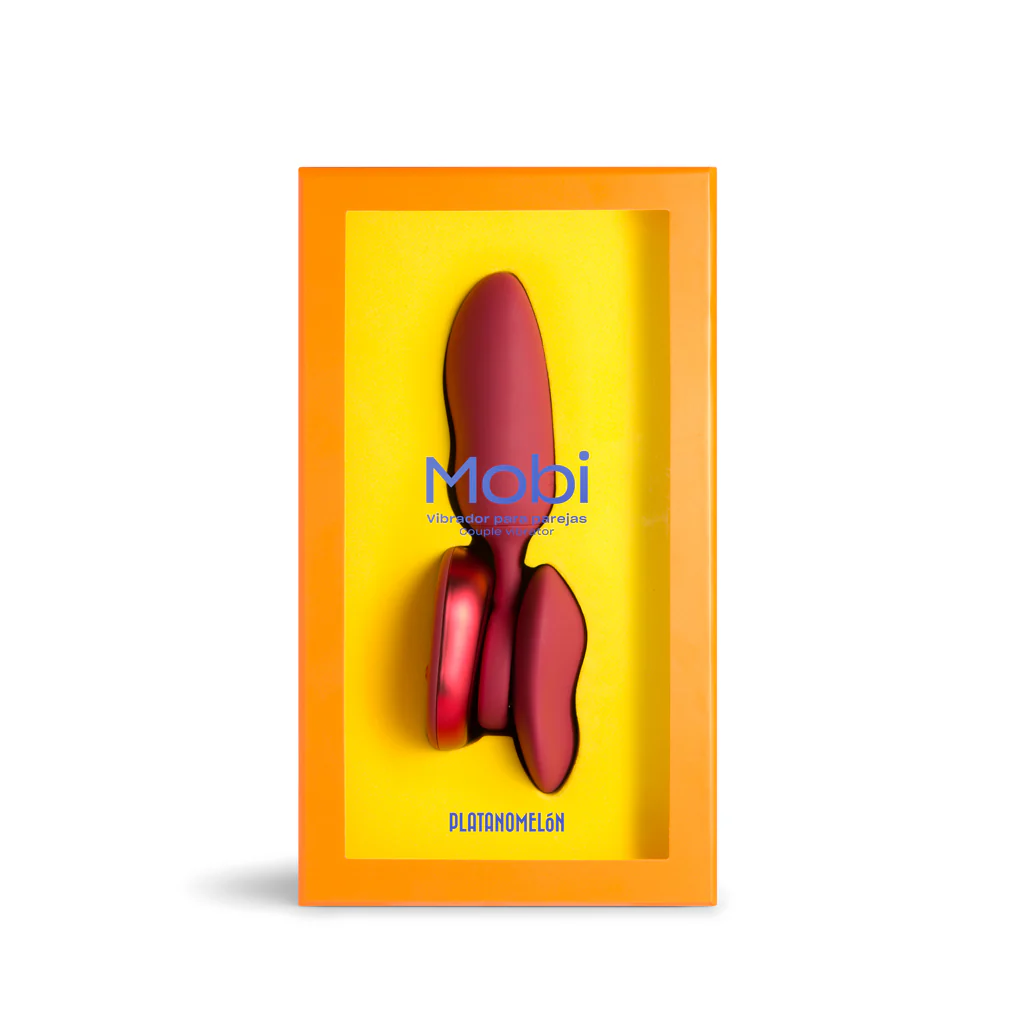 Mobi - Image 11