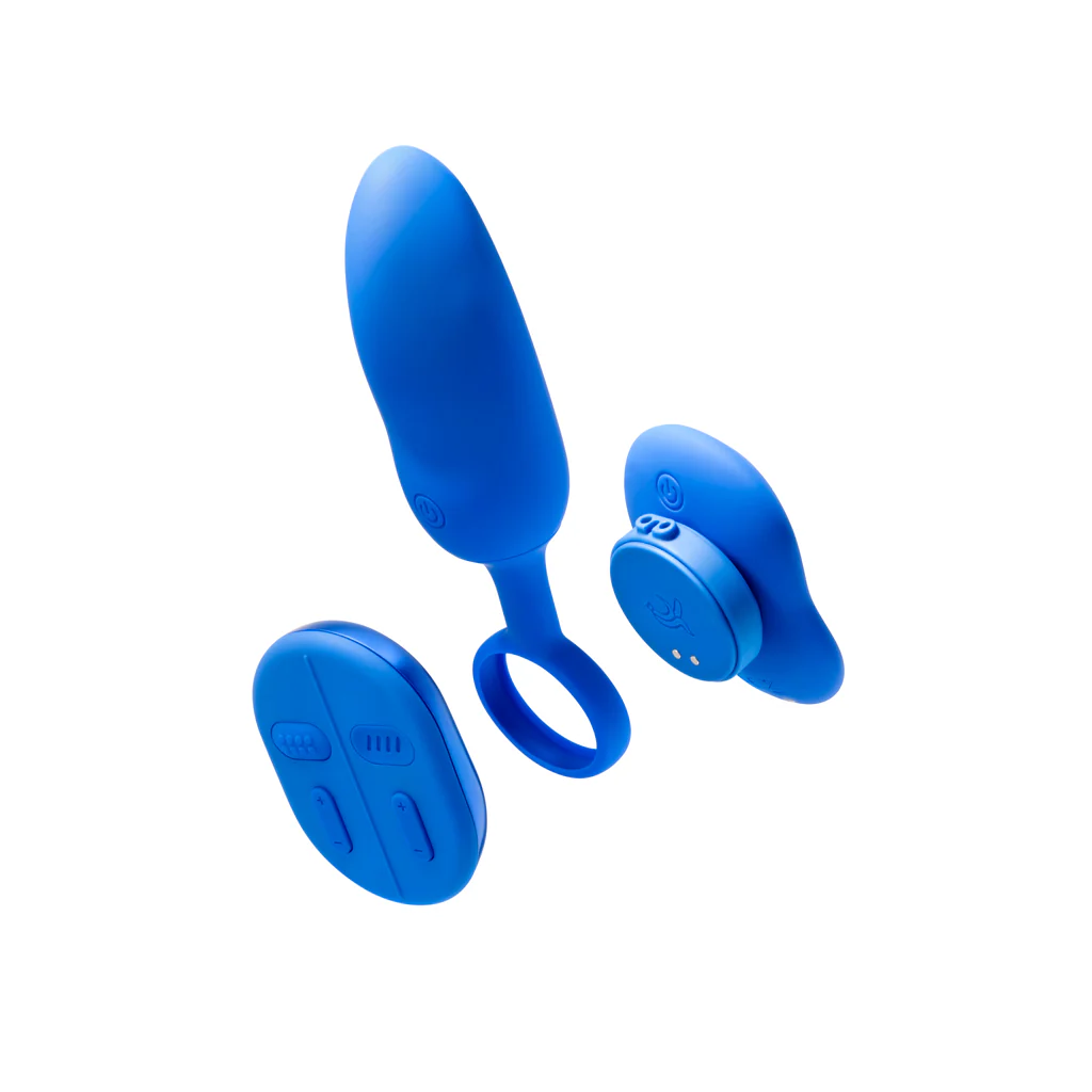 Mobi - Image 3