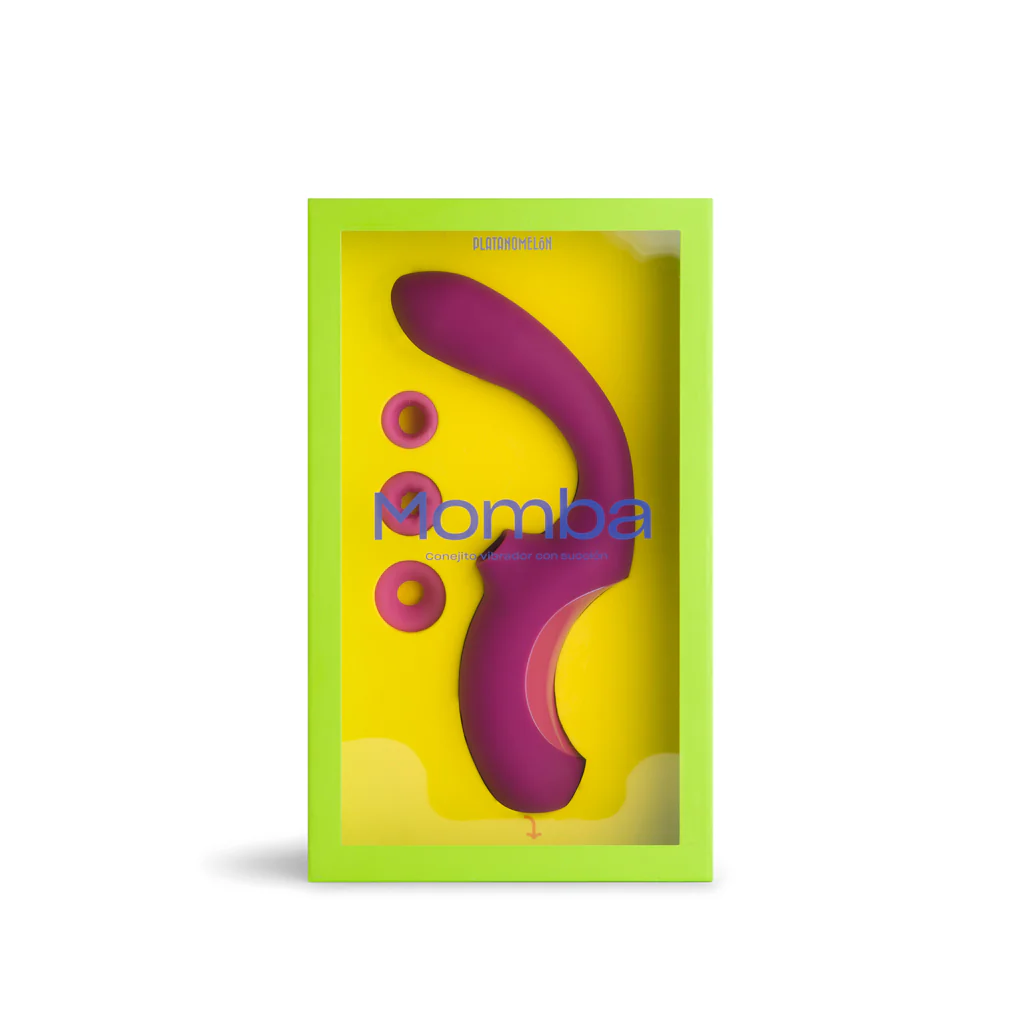 Momba - Image 11