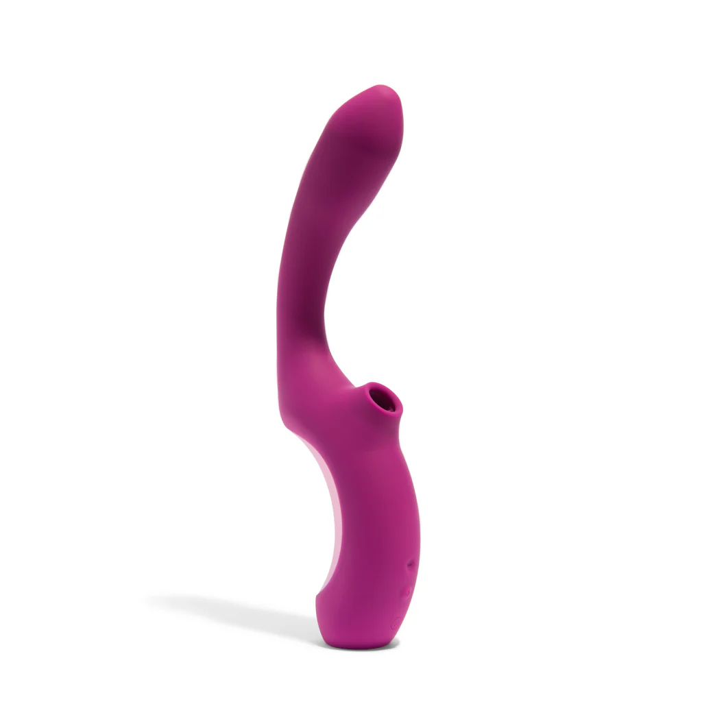 Momba - Image 4