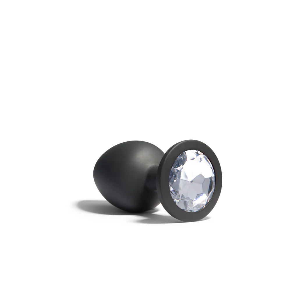 Plug anal Pum - Image 3