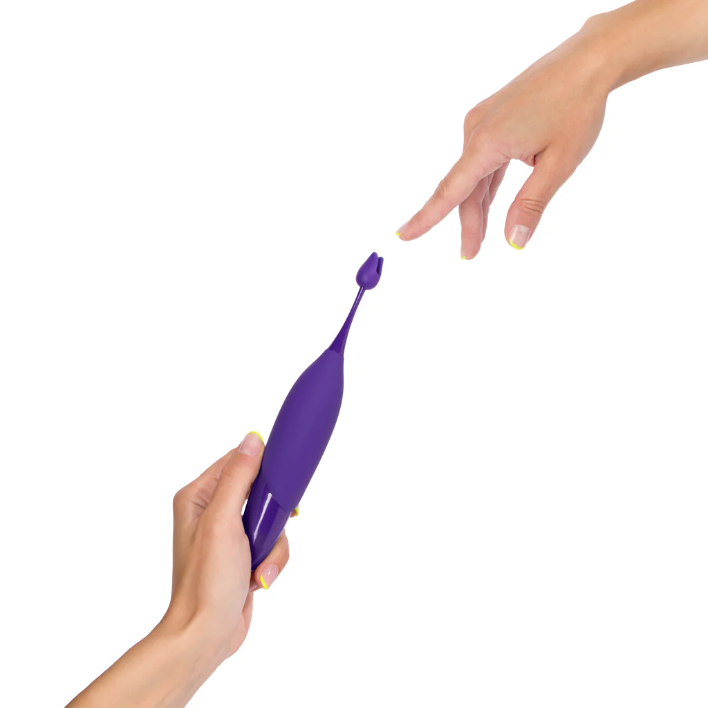 Miniatura 1