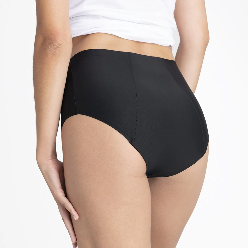 Kiwitas Comfy - Image 7