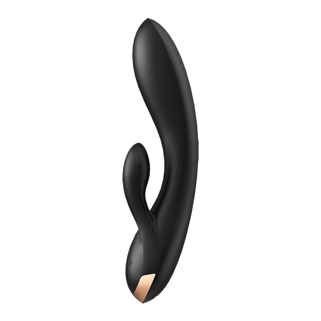Satisfyer Double Flex Connect App - Image 2