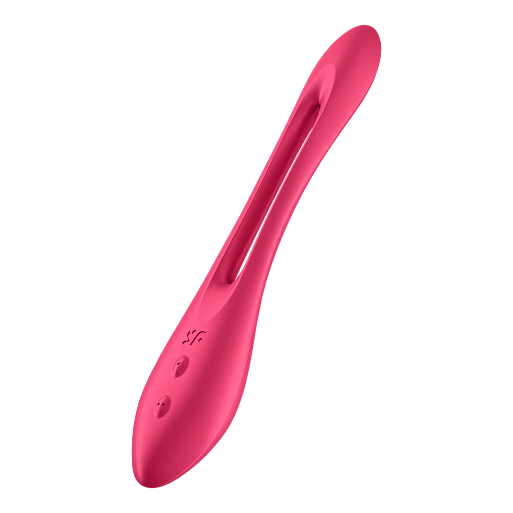 Satisfyer Elastic Joy