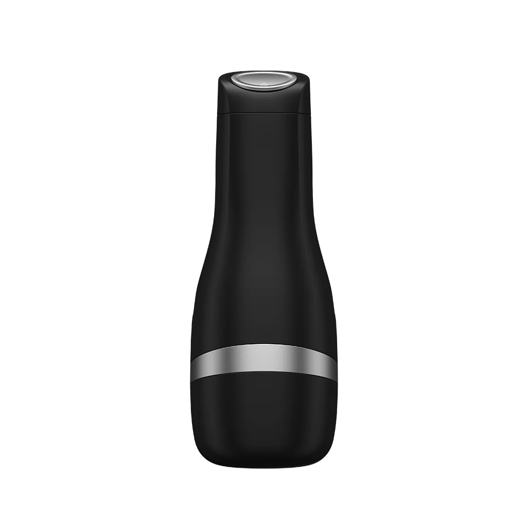 Satisfyer Men Classic - Image 3