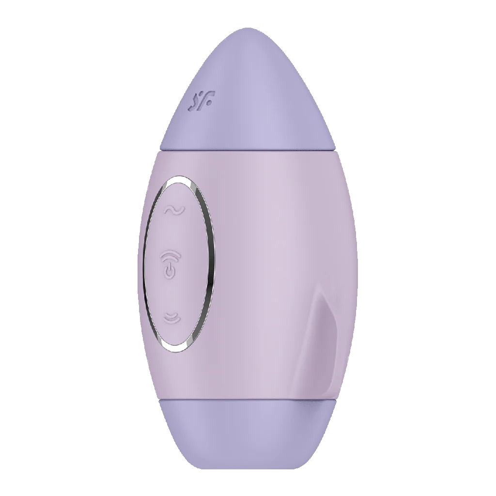Satisfyer Mission Control - Image 2