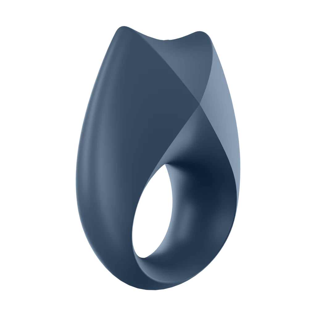 Satisfyer Partner Box 2 - Image 5