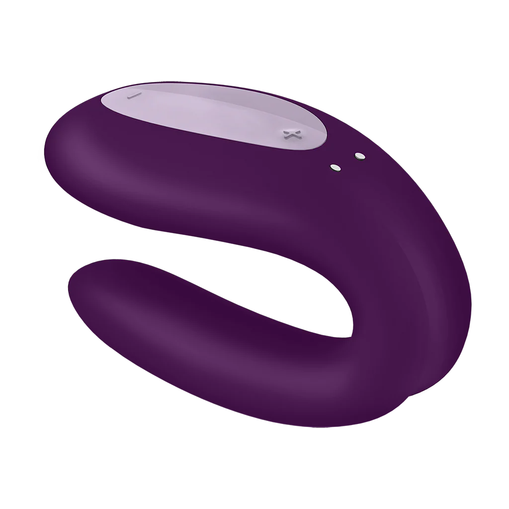 Satisfyer Partner Box 3 - Image 2