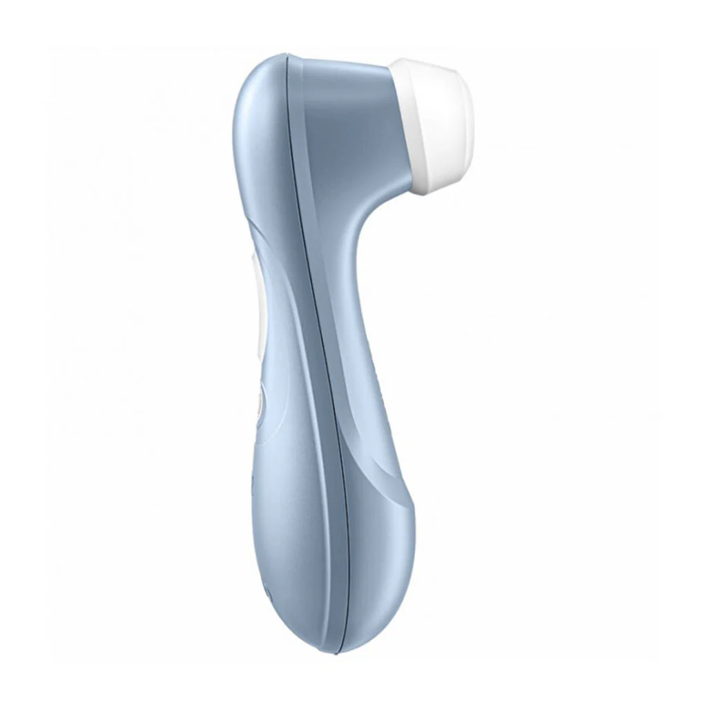 Satisfyer Pro 2 - Image 9