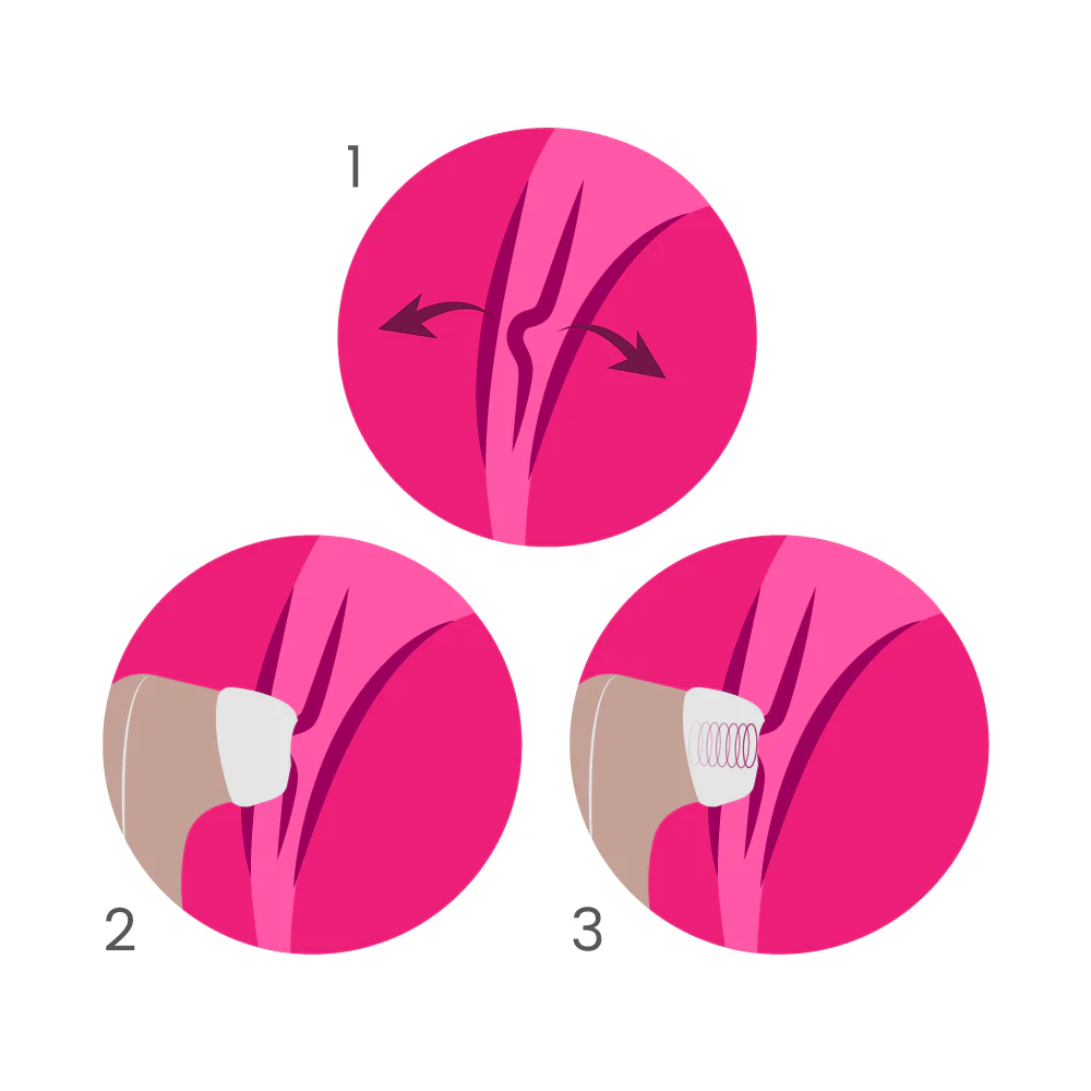 Satisfyer Pro Penguin - Image 3