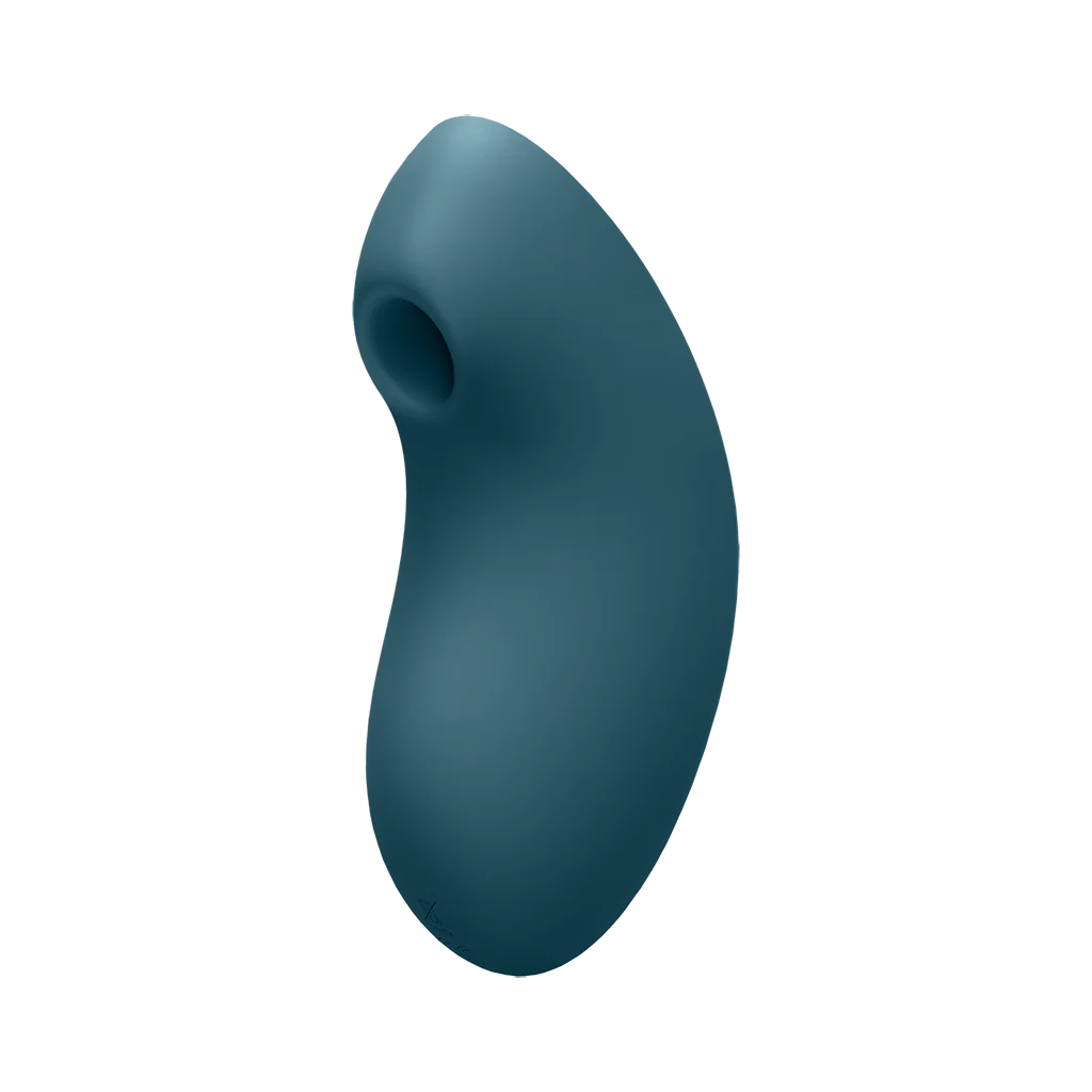 Satisfyer Vulva Lover 1