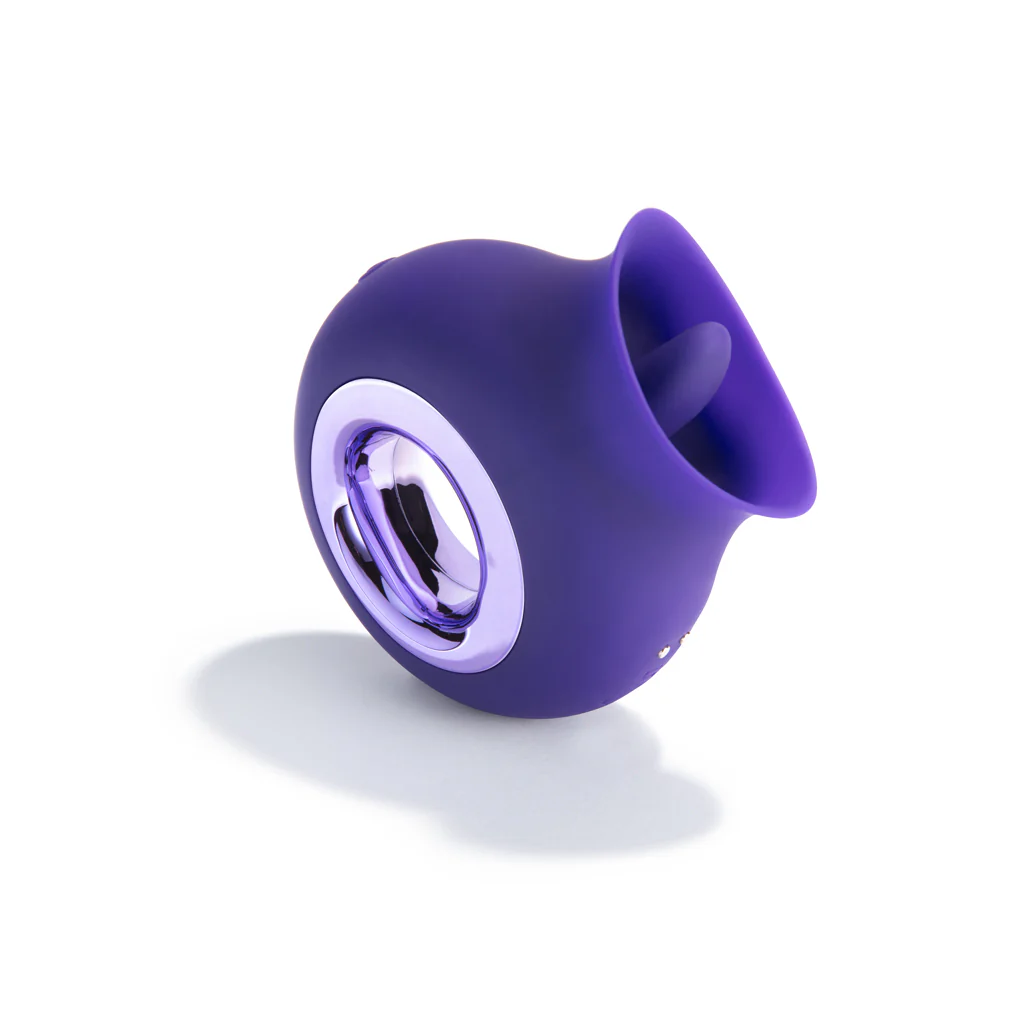 Coco - Image 5
