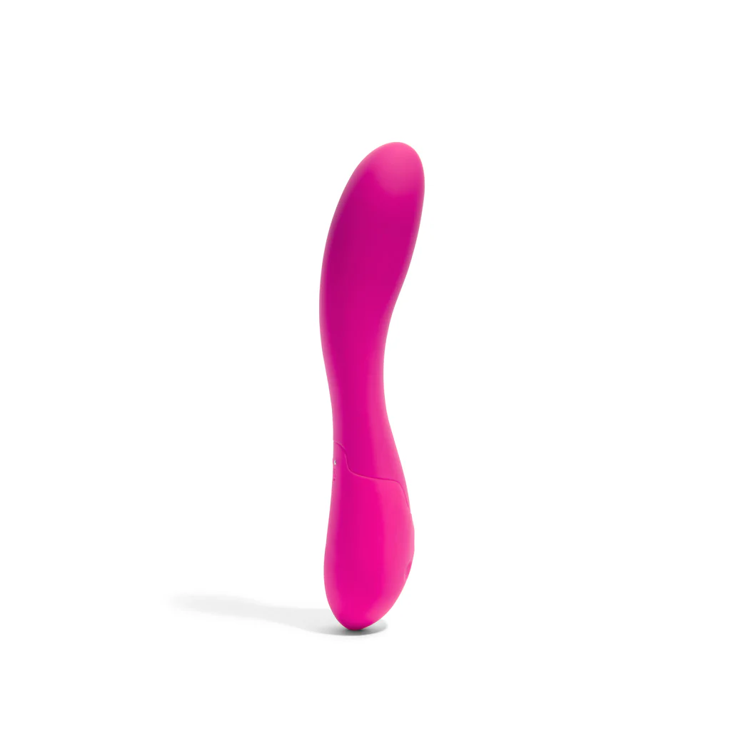 Lu - Image 3