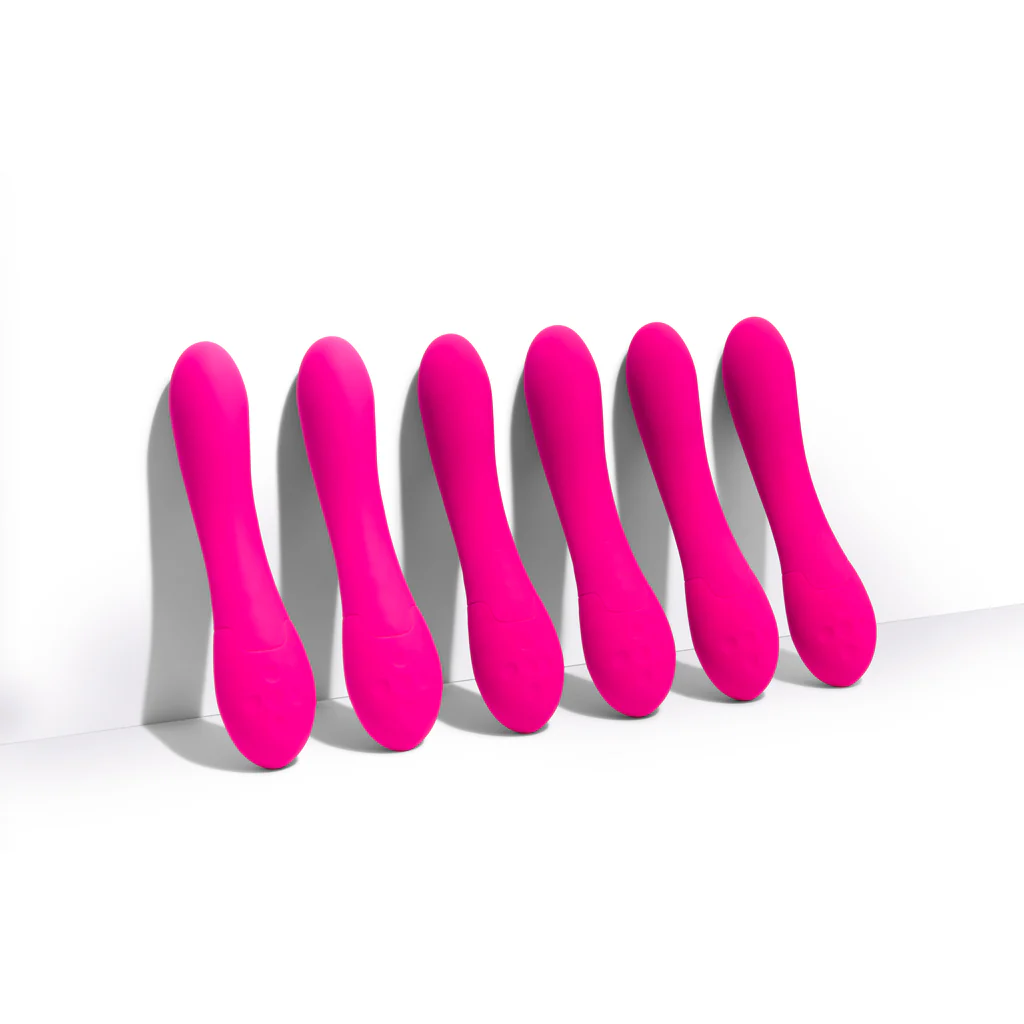 Lu - Image 7
