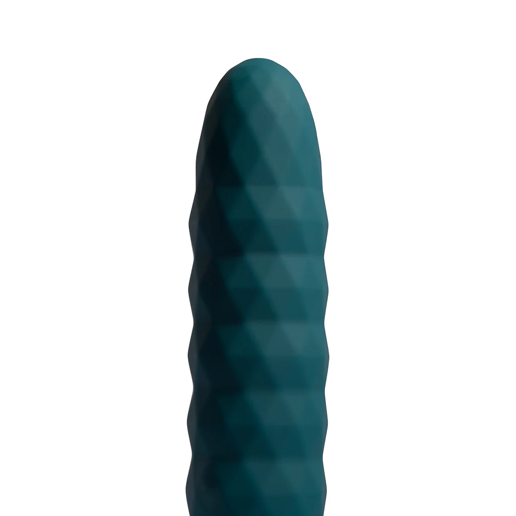Pipo - Image 3