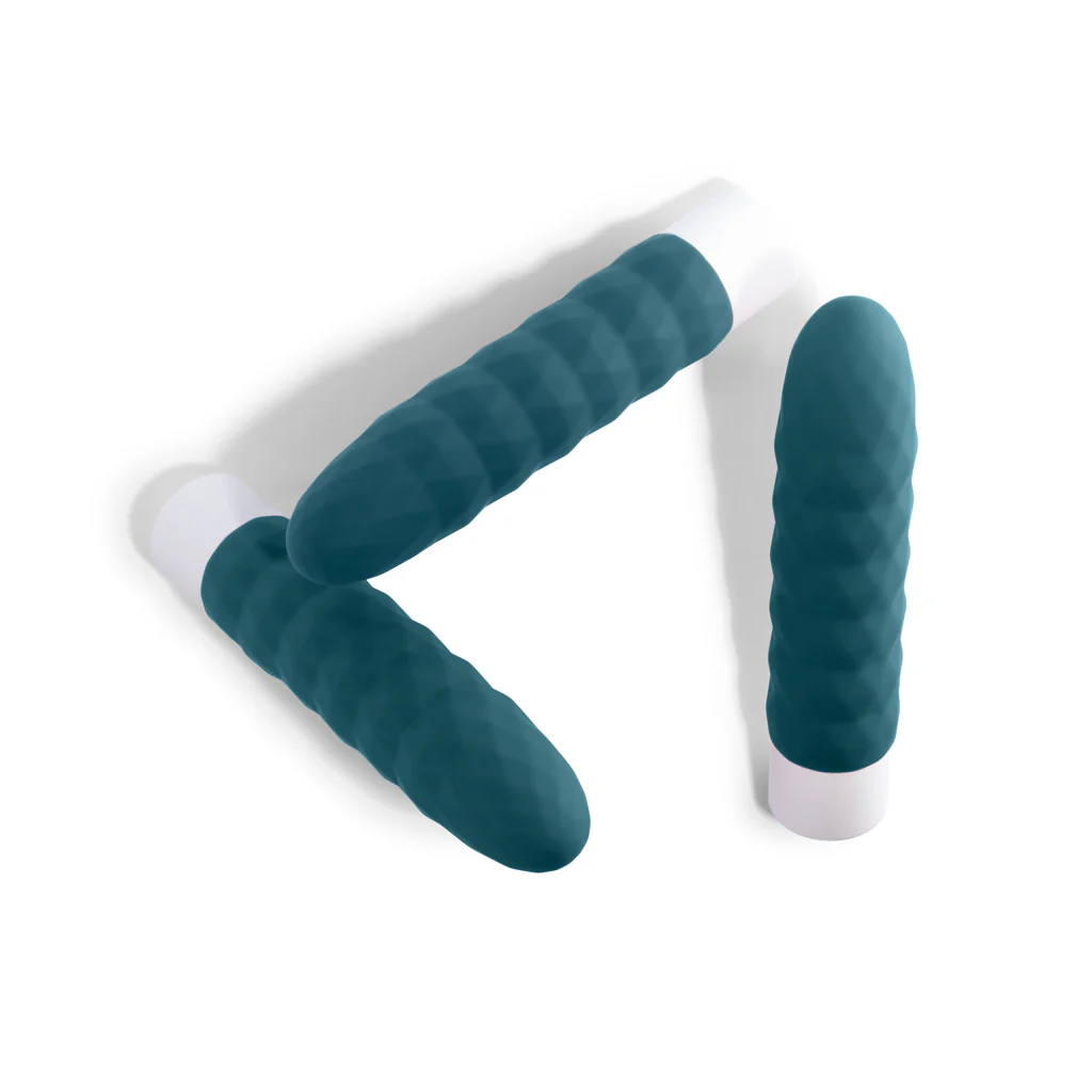 Pipo - Image 6